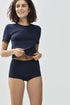 Mey Serie Emotion Boyshort